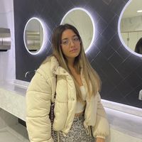 maria_ddavid