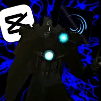 original sound - cameramaneditzx_