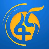 fanamc_entertainment