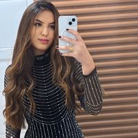 rosemery.souza618