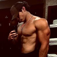 jack_williamsfitness