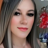 janeth.flores55