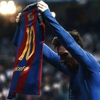 diego.bellido7
