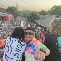 original sound - aldairkingoficial