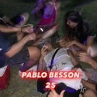 promopb25