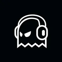 original sound - _tipografia_msc