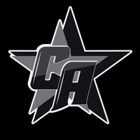 carletonallstarcheer