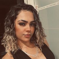 _bcma