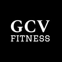 gcvfitness