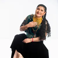 original sound - karina_caiza