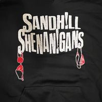 sandhill_shenanigans1