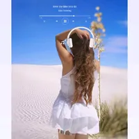 original sound - jesabell.b.l