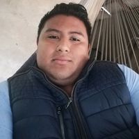 too.vzquez21