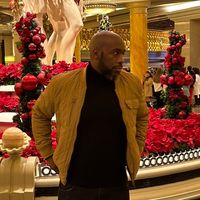 samson_1324