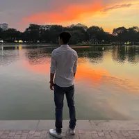 original sound - _thanh_tung_93
