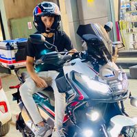 nabil_gp