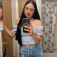 yeniguzman21