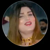 original sound - shahzadsurani92