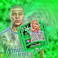 mbappefm7