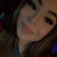 original sound - a.guzman64