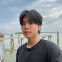 June 2020 speed dance