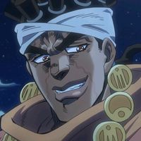 alpacachurr0