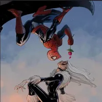 original sound - elite_spider440