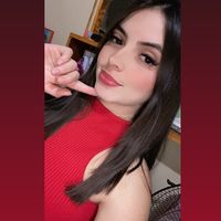 user1234456788.com