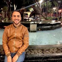 adrianvazquezro157