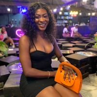 ladygee285