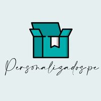 personalizados.pe