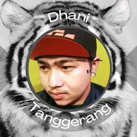 original sound - anakibudhanm.y98