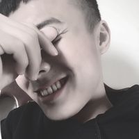 jiwei0906