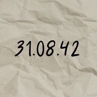 diary1019