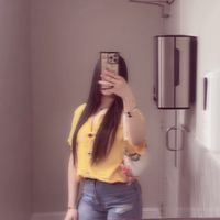 Mariii