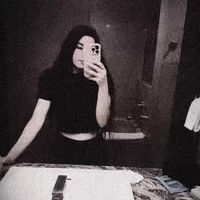 vvaleria_p8