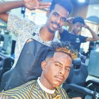 siddig142
