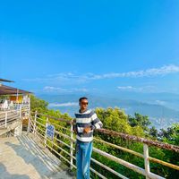 kiranchaudhary2