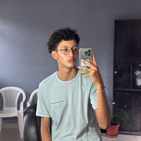 thebarbershouse