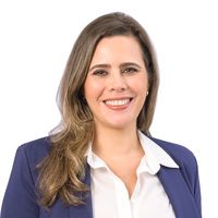 kattyagonzalezoficial