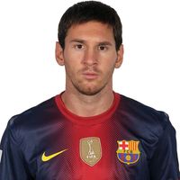 lionel.messi_10