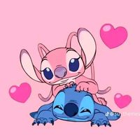 pricionero_de_tus_labios