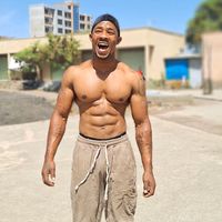 dawaboss6bodybuilder