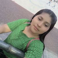 heidy.caal664