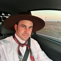 francoaquino48