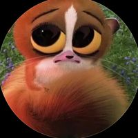 aron1_20