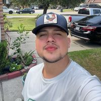 mauriciogomez767