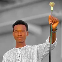 original sound - abdoulrahim001