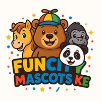 funcitymascotske