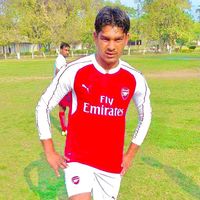 shahzadahmed5579